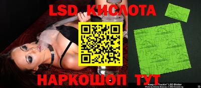 винт Братск