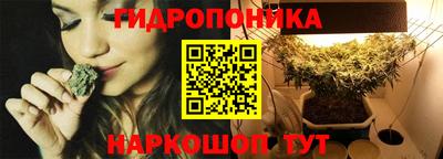 дурь Брянск