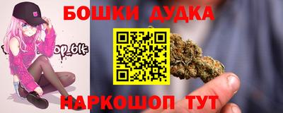 СК Владикавказ