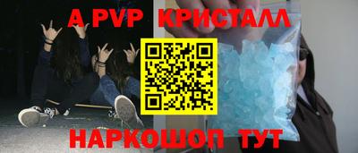 СК Владикавказ