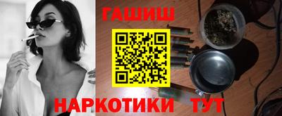 СК Владикавказ